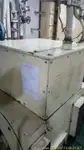 டிரெட்ஜர் விற்பனைக்கு