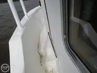 டிராலர் விற்பனைக்கு
