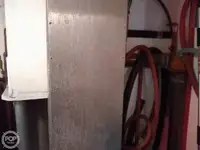 கட்டர் விற்பனைக்கு
