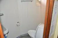 இழுக்கும் படகு விற்பனைக்கு