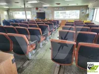 லேண்டிங் கிராஃப்ட், டேங்க் விற்பனைக்கு