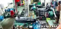 லேண்டிங் கிராஃப்ட், டேங்க் விற்பனைக்கு