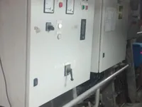 குழு படகு விற்பனைக்கு