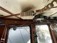 டிராலர் விற்பனைக்கு