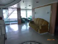 படகு கப்பல் விற்பனைக்கு