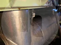 பீம் டிராலர் விற்பனைக்கு