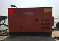 பarge விற்பனைக்கு