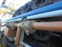 குளிர்சாதனக் கப்பல் விற்பனைக்கு
