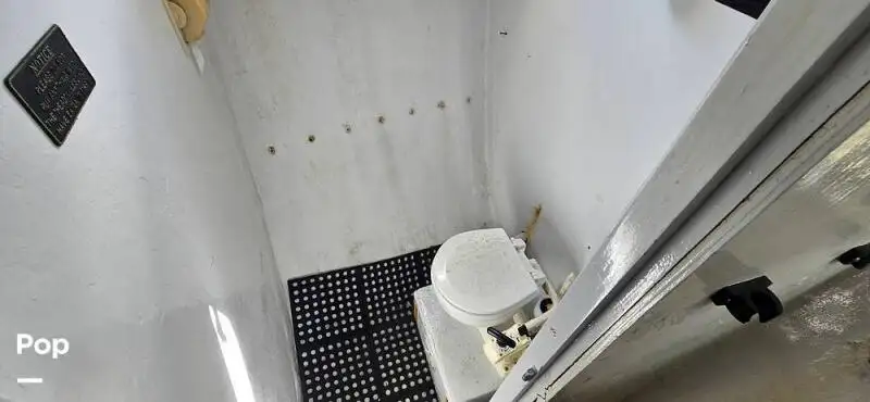 டைவ் ஆதரவு விற்பனைக்கு