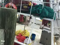டிராலர் விற்பனைக்கு