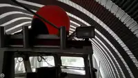 டிராலர் விற்பனைக்கு