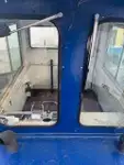 இழுக்கும் படகு விற்பனைக்கு