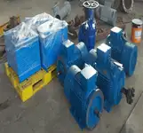 அரை நீரில் மூழ்கக்கூடியது விற்பனைக்கு