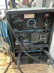 பarge விற்பனைக்கு