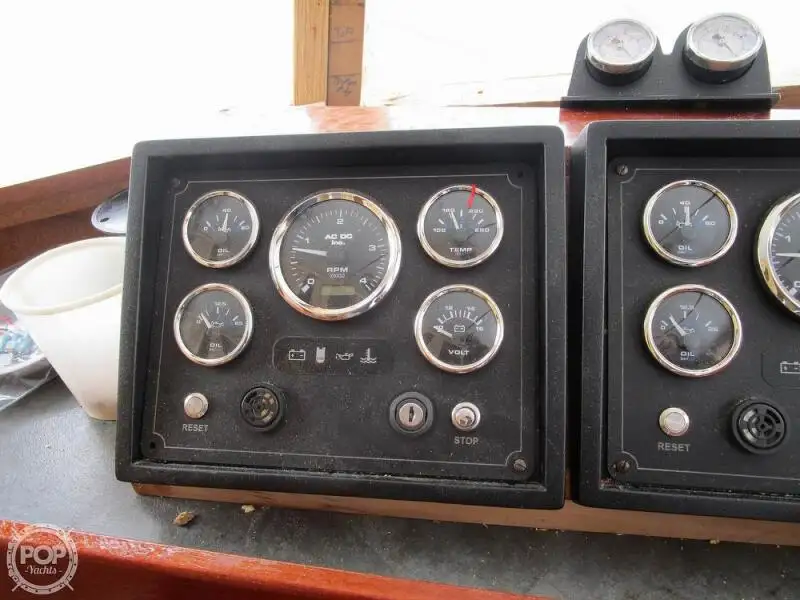 டிராலர் விற்பனைக்கு