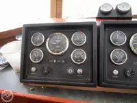 டிராலர் விற்பனைக்கு