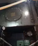இழுக்கும் படகு விற்பனைக்கு