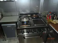 இழுக்கும் படகு விற்பனைக்கு
