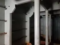 பarge விற்பனைக்கு