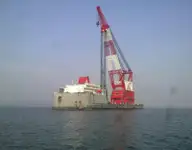 படகு விற்பனைக்கு