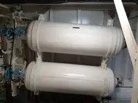 இழுக்கும் படகு விற்பனைக்கு