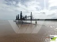 கண்டெய்னர் கப்பல் விற்பனைக்கு