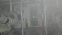 காவல் படகு விற்பனைக்கு