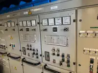 காவல் படகு விற்பனைக்கு