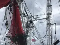டிராலர் விற்பனைக்கு