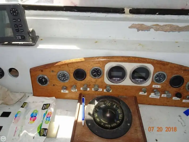 கட்டர் விற்பனைக்கு