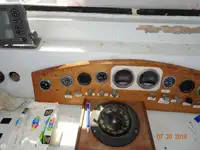 கட்டர் விற்பனைக்கு