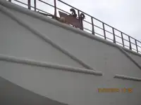பarge விற்பனைக்கு