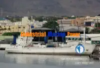 குளிர்சாதனக் கப்பல் விற்பனைக்கு