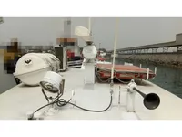 வேலை செய்யும் படகுகள் விற்பனைக்கு