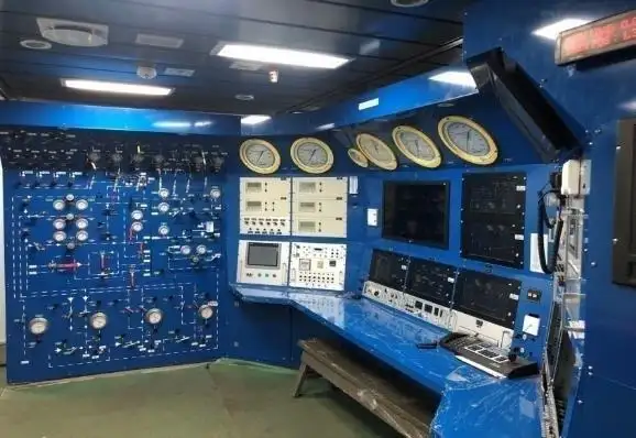 ப bulk கேரியர் விற்பனைக்கு