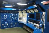 ப bulk கேரியர் விற்பனைக்கு