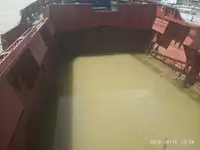 டிரெட்ஜர் விற்பனைக்கு