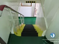 எண்ணெய் / இரசாயன டேங்கர் விற்பனைக்கு