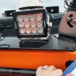 காவல் படகு விற்பனைக்கு