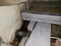 படகு கப்பல் விற்பனைக்கு