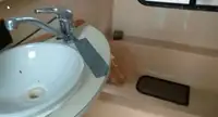குழு படகு விற்பனைக்கு