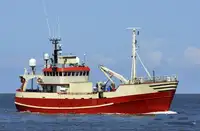 ஃபாஸ்ட் சப்ளை வெசல் (FSV) விற்பனைக்கு
