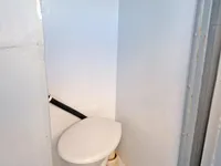 படகு கப்பல் விற்பனைக்கு