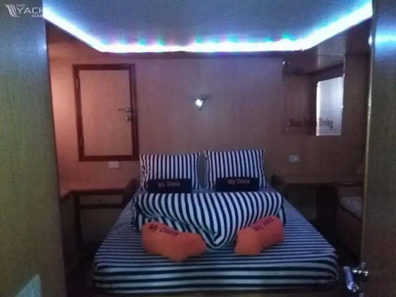 டைவ் ஆதரவு விற்பனைக்கு