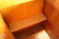 படகு கப்பல் விற்பனைக்கு