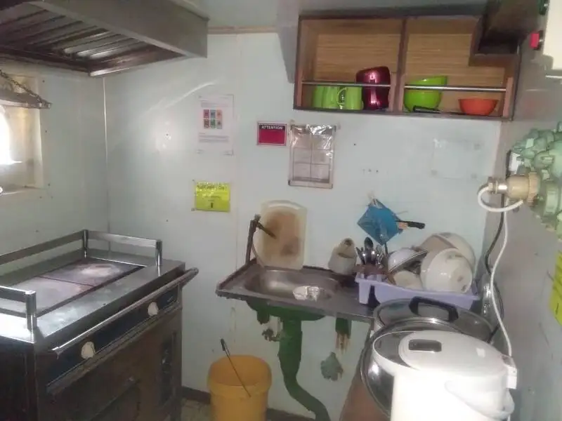 இழுக்கும் படகு விற்பனைக்கு