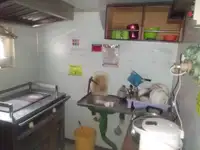இழுக்கும் படகு விற்பனைக்கு