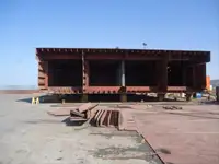 பarge விற்பனைக்கு