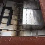 இழுக்கும் படகு விற்பனைக்கு