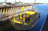 General Cargo/Multi-purpose விற்பனைக்கு